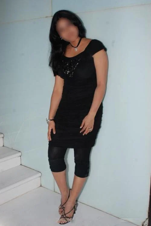 Call Girls Sangamner