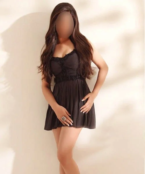 कॉल गर्ल सर्विस in संगमनेर